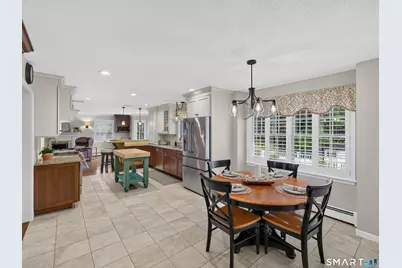 103 Fairway Drive, Portland, CT 06480 - Photo 9