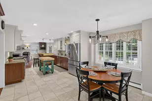 103 Fairway Dr, Portland, CT 06480 - Photo 9