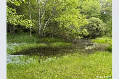 1049 Kettletown Road, Southbury, CT 06488 - Photo 5