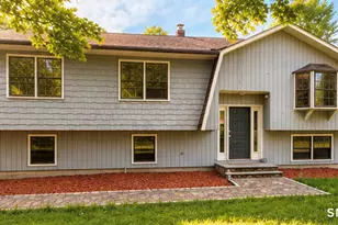 1049 Kettletown Rd, Southbury, CT 06488 - Photo 1