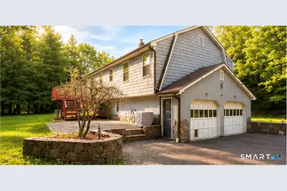 1049 Kettletown Road, Southbury, CT 06488 - Photo 3