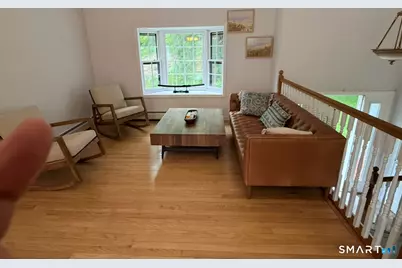 1049 Kettletown Road, Southbury, CT 06488 - Photo 11