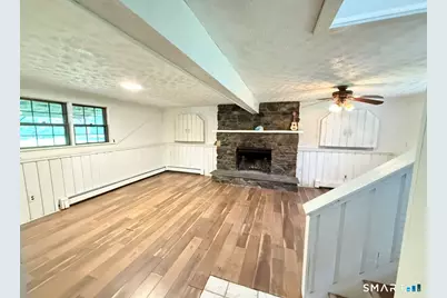 1049 Kettletown Road, Southbury, CT 06488 - Photo 17