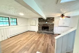 1049 Kettletown Rd, Southbury, CT 06488 - Photo 17