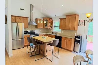 1049 Kettletown Road, Southbury, CT 06488 - Photo 7