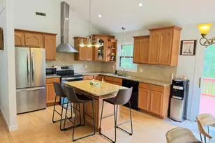 1049 Kettletown Rd, Southbury, CT 06488 - Photo 7
