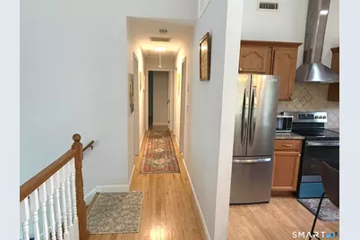 1049 Kettletown Road, Southbury, CT 06488 - Photo 11