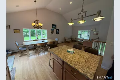 1049 Kettletown Road, Southbury, CT 06488 - Photo 9