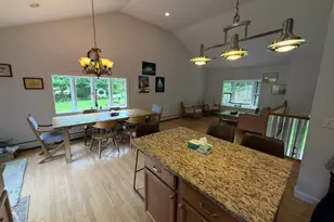 1049 Kettletown Rd, Southbury, CT 06488 - Photo 9