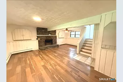 1049 Kettletown Road, Southbury, CT 06488 - Photo 19
