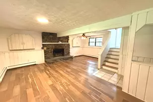 1049 Kettletown Rd, Southbury, CT 06488 - Photo 19