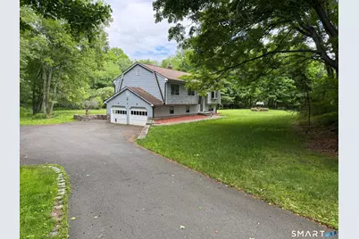 1049 Kettletown Road, Southbury, CT 06488 - Photo 3