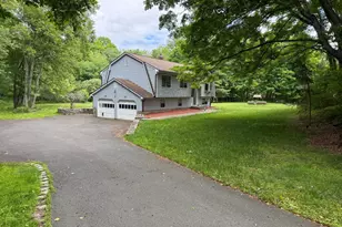 1049 Kettletown Rd, Southbury, CT 06488 - Photo 3