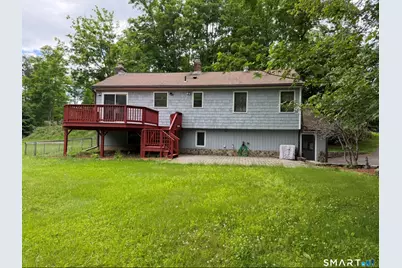 1049 Kettletown Road, Southbury, CT 06488 - Photo 5