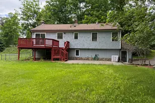 1049 Kettletown Rd, Southbury, CT 06488 - Photo 5