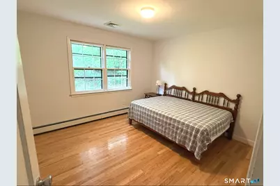1049 Kettletown Road, Southbury, CT 06488 - Photo 15