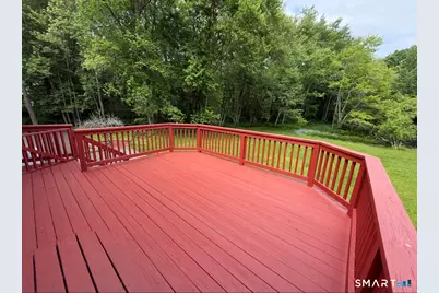 1049 Kettletown Road, Southbury, CT 06488 - Photo 9