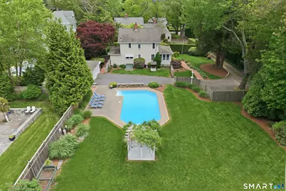 86A East Wharf Road, Madison, CT 06443 - Photo 7