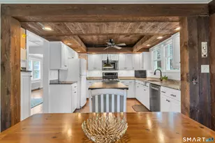 86A E Wharf Rd, Madison, CT 06443 - Photo 19