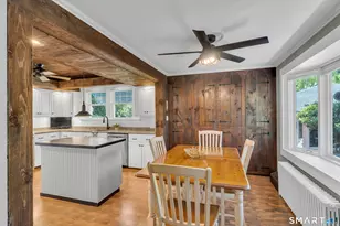 86A E Wharf Rd, Madison, CT 06443 - Photo 21