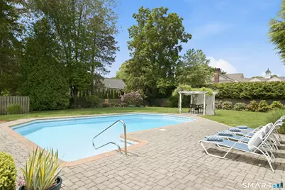 86A East Wharf Road, Madison, CT 06443 - Photo 35