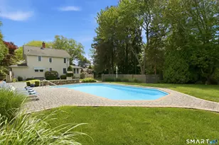 86A E Wharf Rd, Madison, CT 06443 - Photo 37