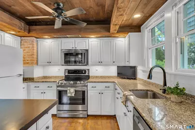 86A East Wharf Road, Madison, CT 06443 - Photo 23