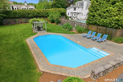 86A East Wharf Road, Madison, CT 06443 - Photo 37