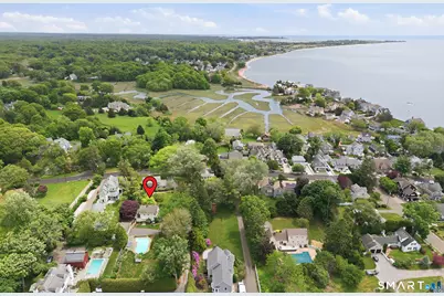 86A East Wharf Road, Madison, CT 06443 - Photo 5