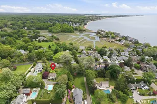 86A E Wharf Rd, Madison, CT 06443 - Photo 5