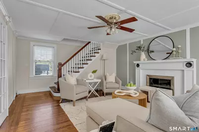 86A East Wharf Road, Madison, CT 06443 - Photo 15
