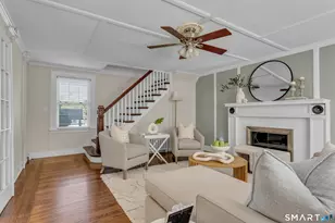 86A E Wharf Rd, Madison, CT 06443 - Photo 15