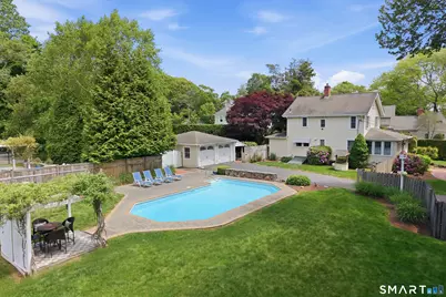 86A East Wharf Road, Madison, CT 06443 - Photo 39