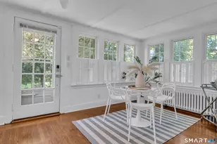 86A E Wharf Rd, Madison, CT 06443 - Photo 11