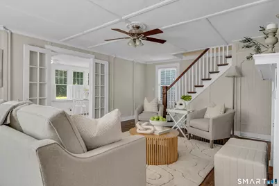 86A East Wharf Road, Madison, CT 06443 - Photo 13