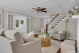 86A E Wharf Rd, Madison, CT 06443 - Photo 13