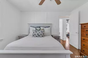 86A E Wharf Rd, Madison, CT 06443 - Photo 27