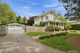86A E Wharf Rd, Madison, CT 06443 - Photo 1