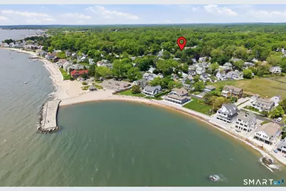 86A East Wharf Road, Madison, CT 06443 - Photo 3
