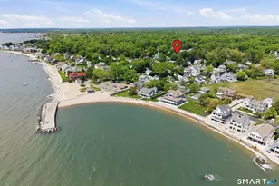 86A E Wharf Rd, Madison, CT 06443 - Photo 3