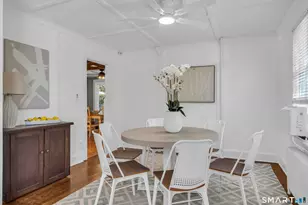 86A E Wharf Rd, Madison, CT 06443 - Photo 17