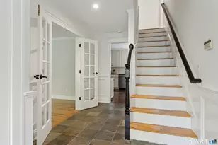 28 Caudatowa Dr, Ridgefield, CT 06877 - Photo 3