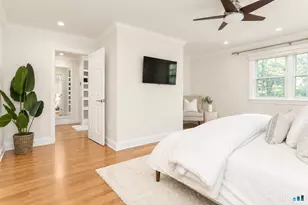 28 Caudatowa Dr, Ridgefield, CT 06877 - Photo 19