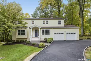 28 Caudatowa Dr, Ridgefield, CT 06877 - Photo 1