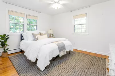 28 Caudatowa Drive, Ridgefield, CT 06877 - Photo 23