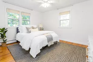 28 Caudatowa Dr, Ridgefield, CT 06877 - Photo 23