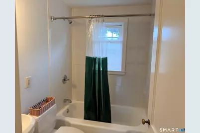 1060 Farmington Avenue #3, West Hartford, CT 06107 - Photo 5