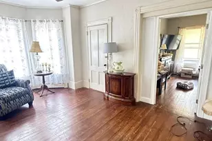 481 Park St, New Britain, CT 06051 - Photo 11