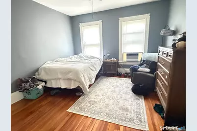 481 Park Street, New Britain, CT 06051 - Photo 27