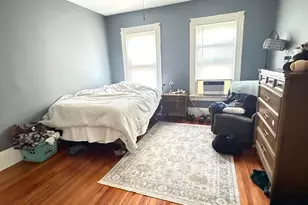 481 Park St, New Britain, CT 06051 - Photo 27